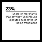 Verifi - Dispute-Prevention Solutions - May 2022 - Learn how merchants use third-part tools to combat fraud more effectively and resolve cardholder disputes