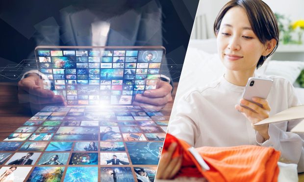 The Best Way to Keep Subscribers Loyal May Be to Set Them Free