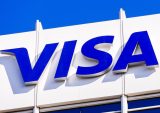 Visa Direct to Enable Delivery of Money in US Within 1 Minute Starting in April