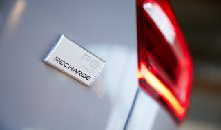 Connected Solutions Aim to Solve Common Concerns of EV Owners
