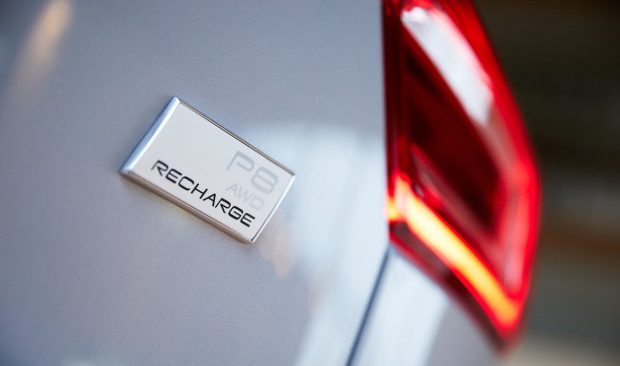 Connected Solutions Aim to Solve Common Concerns of EV Owners