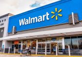 Walmart’s New eCommerce Chief Calls Stores ‘Shoppable Fulfillment Centers’