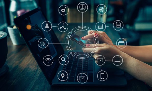 Westcon-Comstor Rolls Out Flexible Payments for IT Space