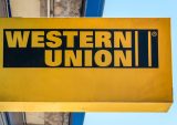 Western Union Appoints Matt Cagwin CFO at ‘Pivotal Inflection Point’