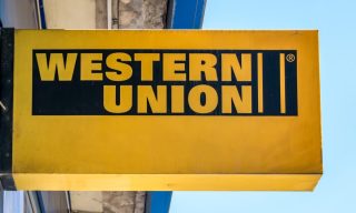 Western Union Debuts ‘Concept Store’ For Jordan’s Foreign Labor Force
