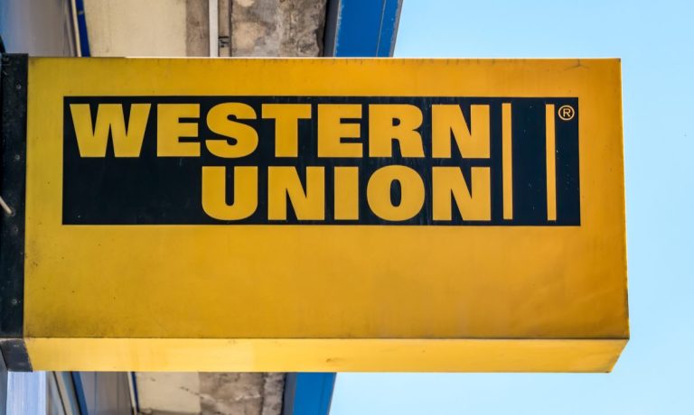 Western Union Appoints Matt Cagwin CFO at ‘Pivotal Inflection Point’