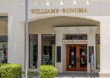 Williams-Sonoma Gets Lift From Housing, Remote Work, High Gas Prices
