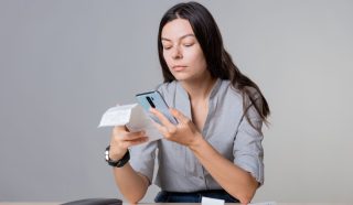Visa Using AI to Eliminate Pending Charges