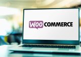 WooCommerce, Payoneer Partner to Help Asian Merchants Sell Globally