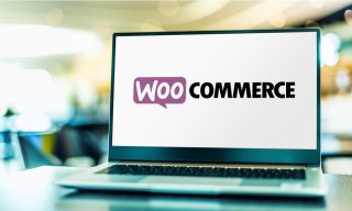 WooCommerce Offers Access to TikTok’s 1 Billion Members