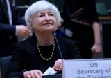 Yellen: Terra’s Fall Shows Stablecoin Dangers