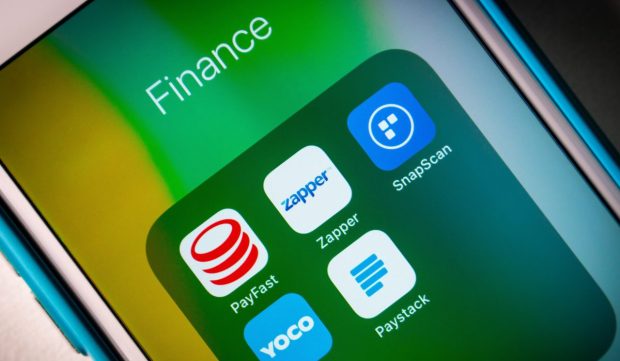 Mobile Payments Startup Zapper Aims at $1B Valuation With Planned Fundraise