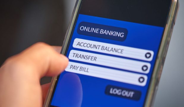 Trustly Acquires Ecospend