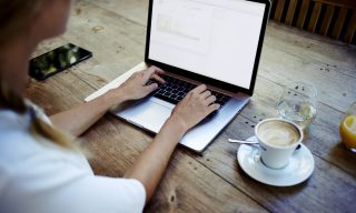 Accountable Raises €10M Total in Extended Series A