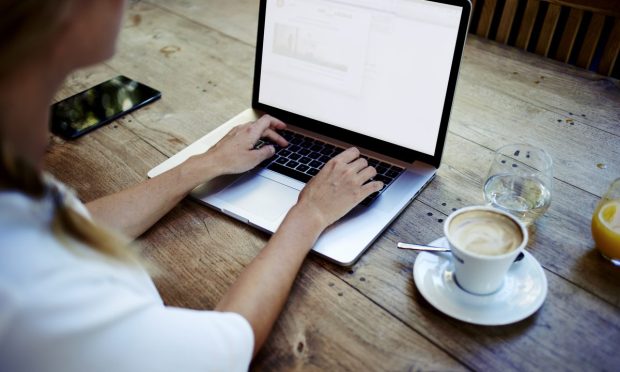 Accountable Raises €10M Total in Extended Series A