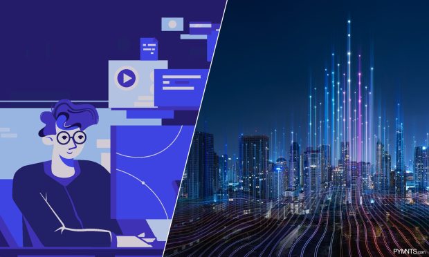 Businesses Beat Down Payments Volume Surges With Automated Payables