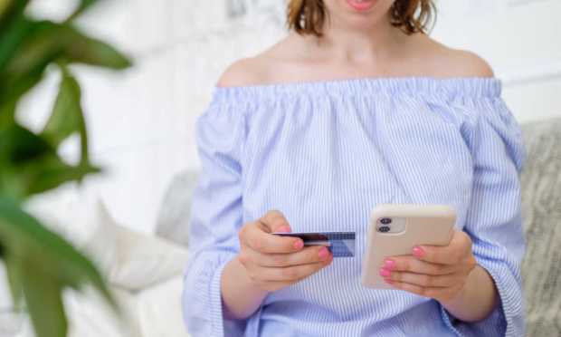 Affirm, Stripe Team to Bring Adaptive Checkout to US