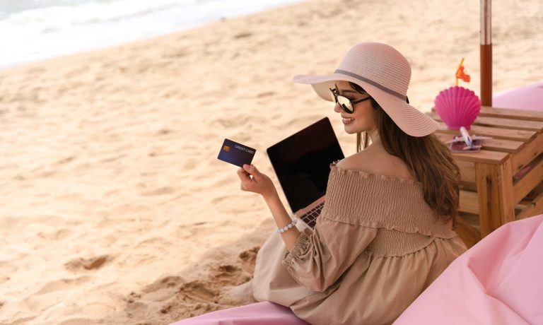 agoda, travel, visa, installments, asia pacific