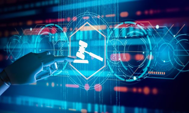 EU Parliament Wants the EU to Be an AI Global Standard-Setter 