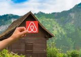 Rural US Airbnb Hosts Made Over $3.5B in 2021