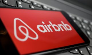 Airbnb Faces New EU Data-Sharing Regulation