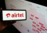 Airtel Africa’s Smartcash PSB Launches in Select Nigerian Cities