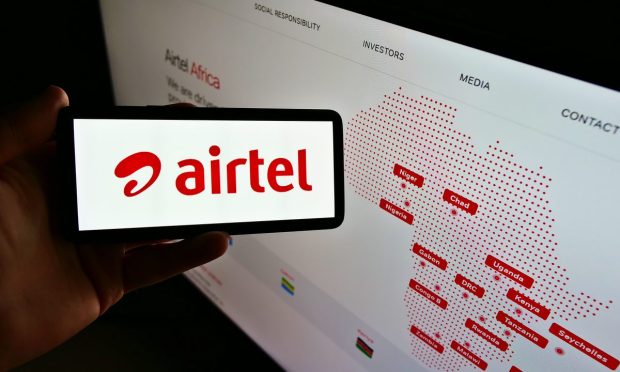 Airtel Africa’s Smartcash PSB Launches in Select Nigerian Cities