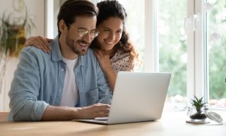 FinTech Possible Finance Raises $20M in Equity Funding
