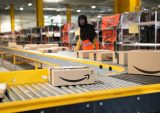 US Senate Committee to Hold Hearing on Amazon Labor Practices
