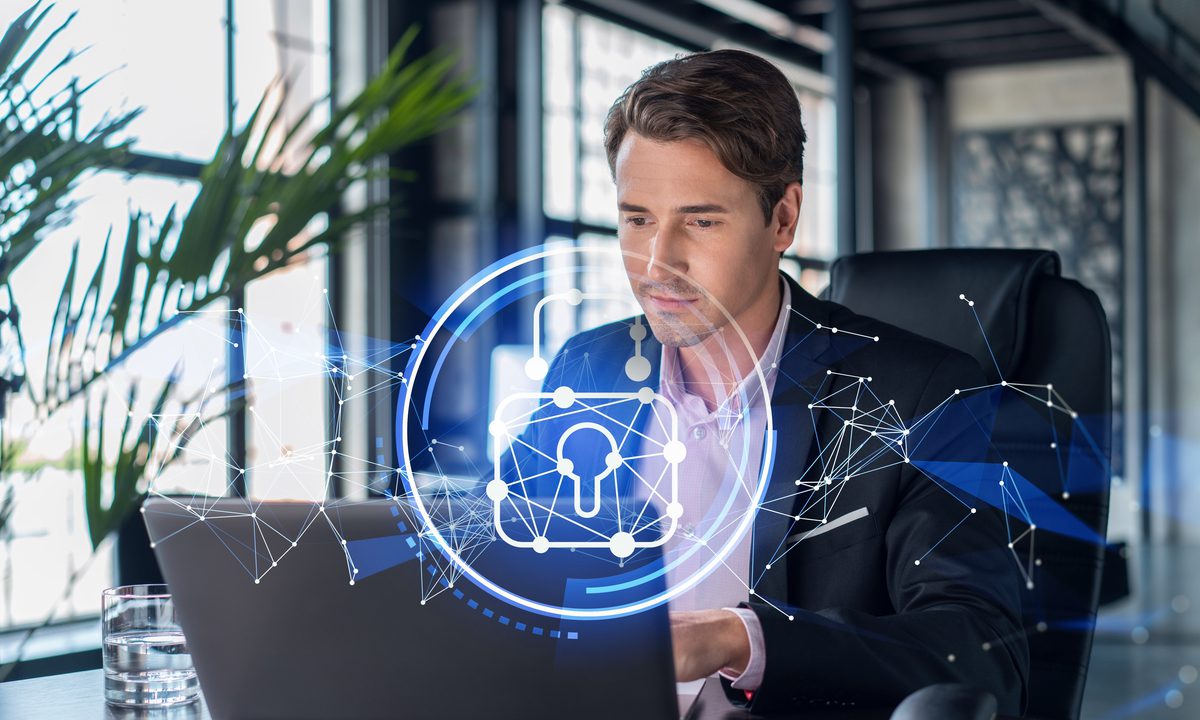 Today in Data: Anti-Fraud Solutions Leave B2B Firms Unhappy