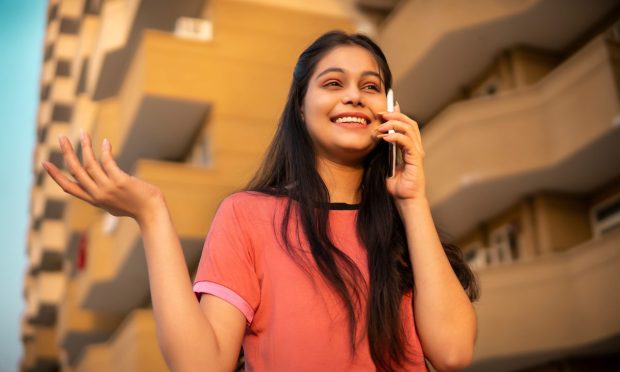 Apis Invests in B2B Micropayments Platform DT One