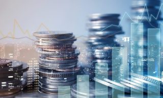 ApnaKlub Raises $10M Towards B2B Wholesale Platform Improvements