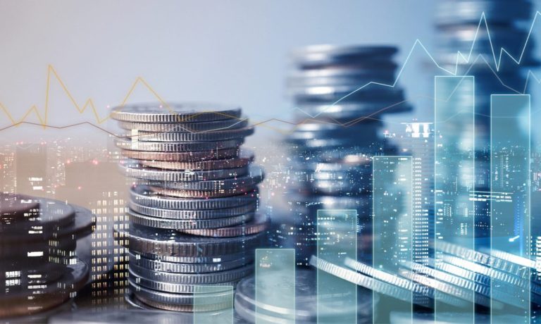 ApnaKlub, investment, India, supply chain finance