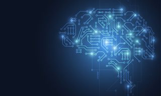 5 EU FinTechs Using AI to Support Consumers, Businesses
