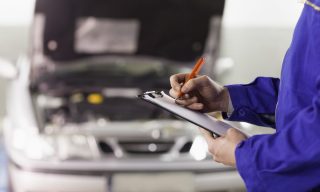 Today in Retail: Auto Parts Retailers Face Challenges as Market Evolves; Firework Raises $150M