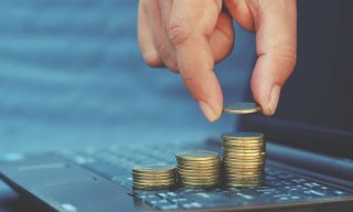 CFO’s Untold Secret About Digitization: It’s Not All About Cost Savings