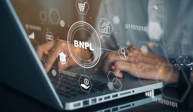 UK BNPL Firm Tranch Preps for US Launch With $4.2M