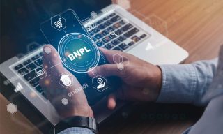 Today in B2B: Yapily, Two Team on BNPL for SMBs; Verto Offers Multi-Currency Global Accounts