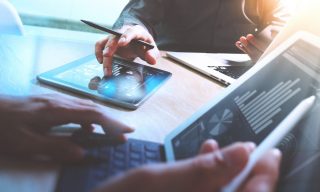 10x, Westpac Unveil Transaction Banking Platform