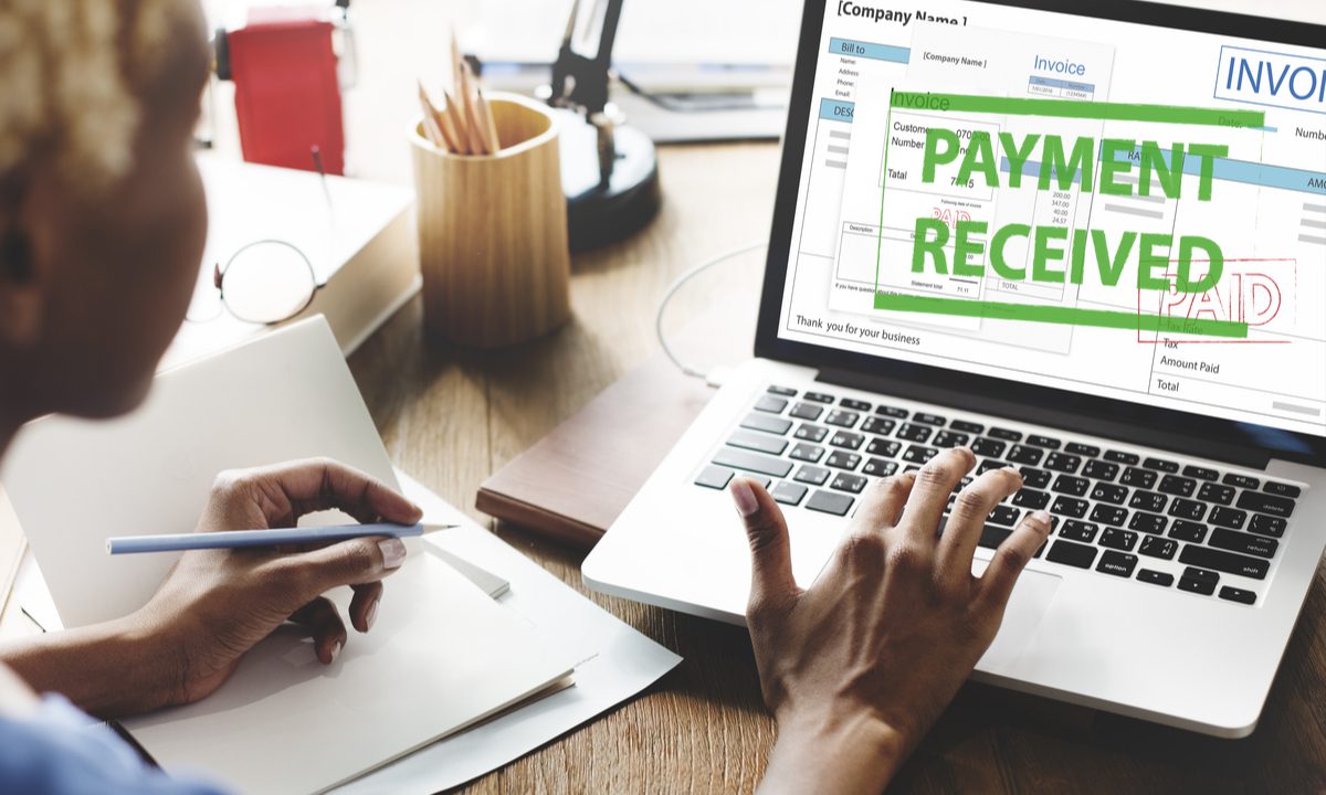 Partnerships Work Better Than Discounts to Boost On-Time B2B Payments
