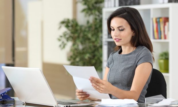 B2B Facilitation Platform Amaryllis Payment Solutions Snags $10M to Speed Development