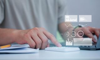 January Ventures Closes $21M Fund for Early-Stage B2B Startups