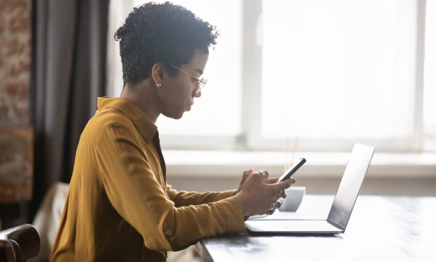 Digital Banking App Provider Ranking Puts Some Aside for a Rainy Day, With 15 Apps in the Top 10