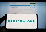 Report: Bankers Say Bausch + Lomb’s IPO Will Be Priced Below Expectations