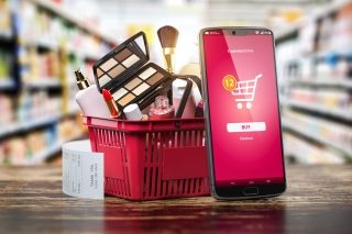 PYMNTS Intelligence: Lowering Barriers in the Beauty and Wellness Customer Experience