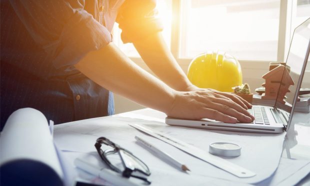 Bectran Launches Lien Filing and Tracking Product for Construction Industry