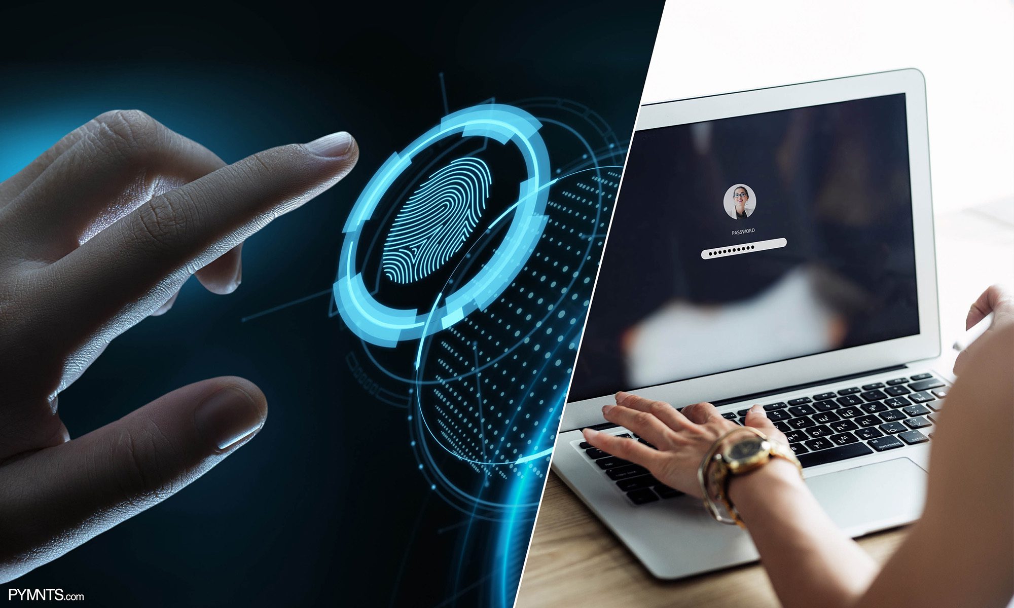 Legacy Fraud Techniques No Match For Cybercriminals Using ‘Weaponized’ Identity Credentials