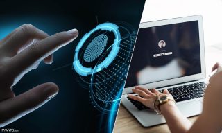 Legacy Fraud Techniques No Match For Cybercriminals Using ‘Weaponized’ Identity Credentials