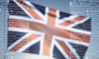Queen’s Speech to Parliament Highlights New Rules for Big Tech