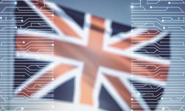 Queen’s Speech to Parliament Highlights New Rules for Big Tech